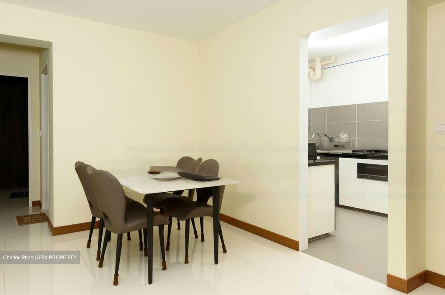 Blk 815A Keat Hong Quad (Choa Chu Kang), HDB 4 Rooms #470236601